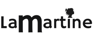 LaMartine