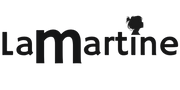 LaMartine