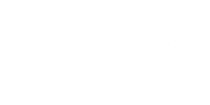 LaMartine