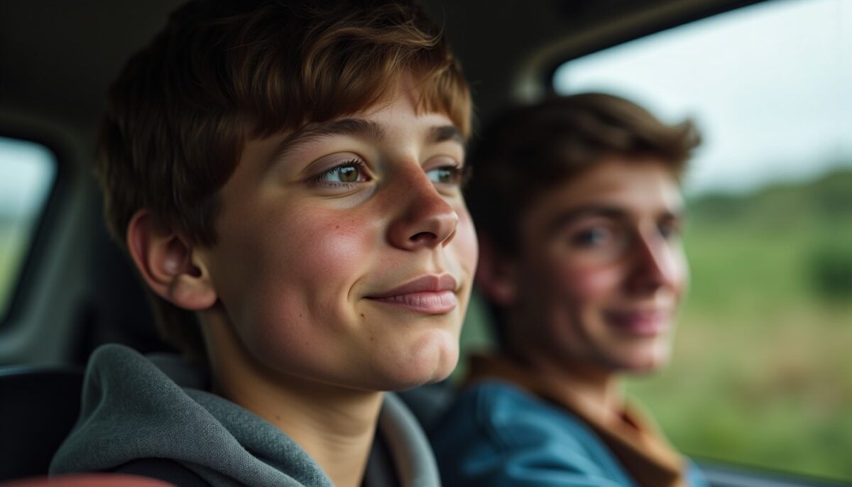 En route vers l'aventure : nous vous traçons le chemin En route vers l'aventure : nous vous traçons le chemin