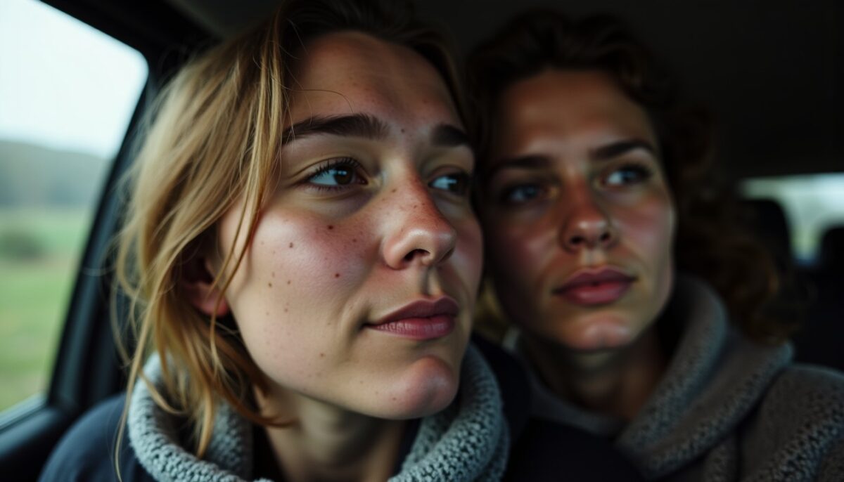 En route vers l'aventure : laissez-nous vous tracer la voie