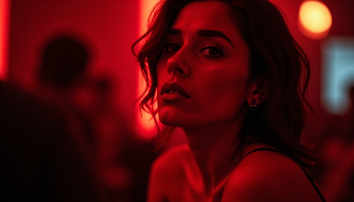 Red Light Secrets Amsterdam : tarifs, billets et horaires pour 2026 Red Light Secrets Amsterdam : tarifs, billets et horaires pour 2026