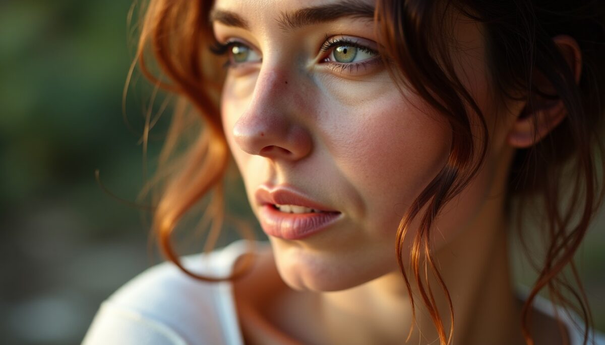 Bugnes : 5 secrets pour des douceurs moelleuses ou croustillantes à souhait Bugnes : 5 secrets pour des douceurs moelleuses ou croustillantes à souhait