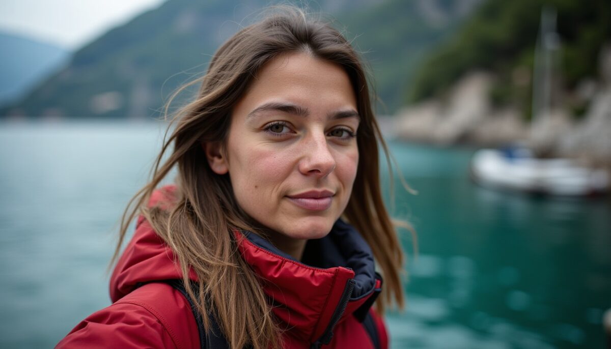 Kotor au Monténégro : découvrir l'essentiel en 48 heures sans perdre une minute Kotor au Monténégro : découvrir l'essentiel en 48 heures sans perdre une minute