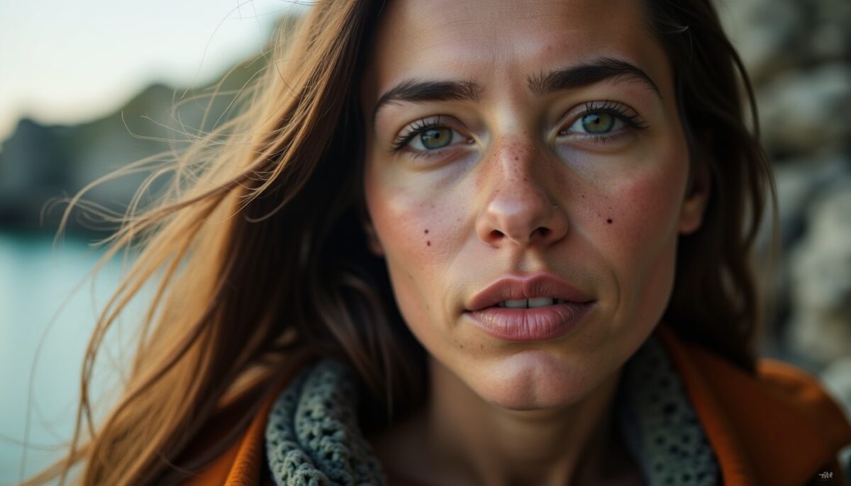 Envolez-vous vers l'aventure : la voie est libre pour explorer Envolez-vous vers l'aventure : la voie est libre pour explorer