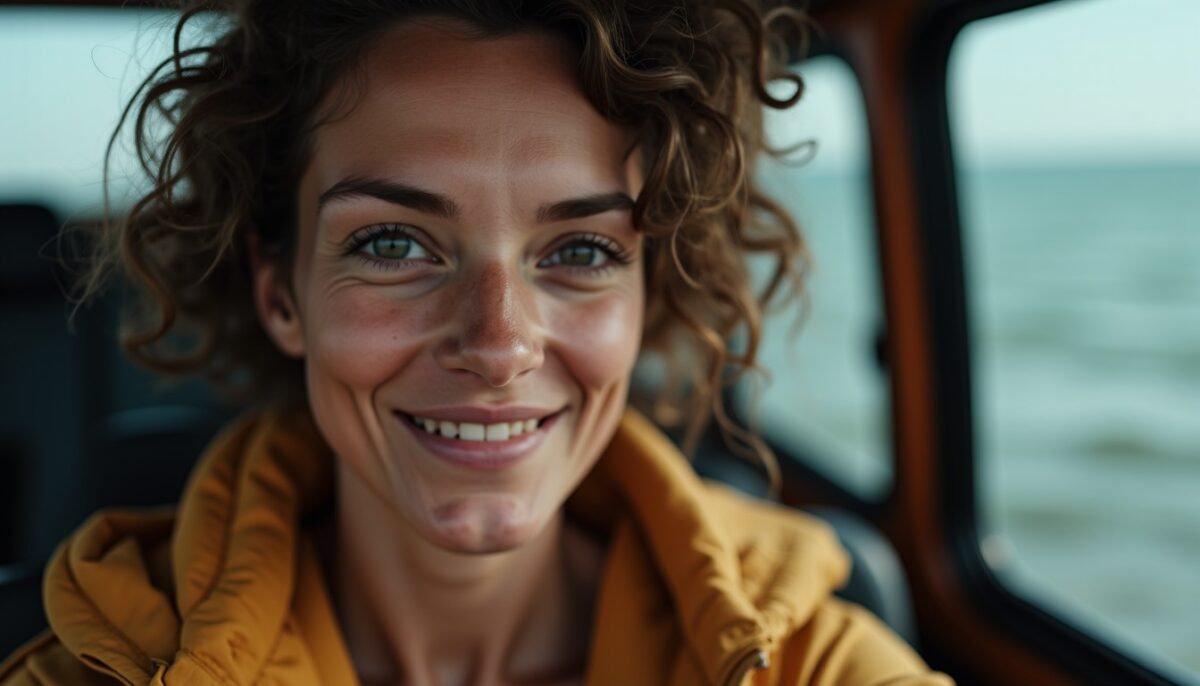 Embarquez pour l'aventure : la route vous est désormais ouverte Embarquez pour l'aventure : la route vous est désormais ouverte