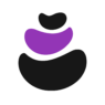logo la martine