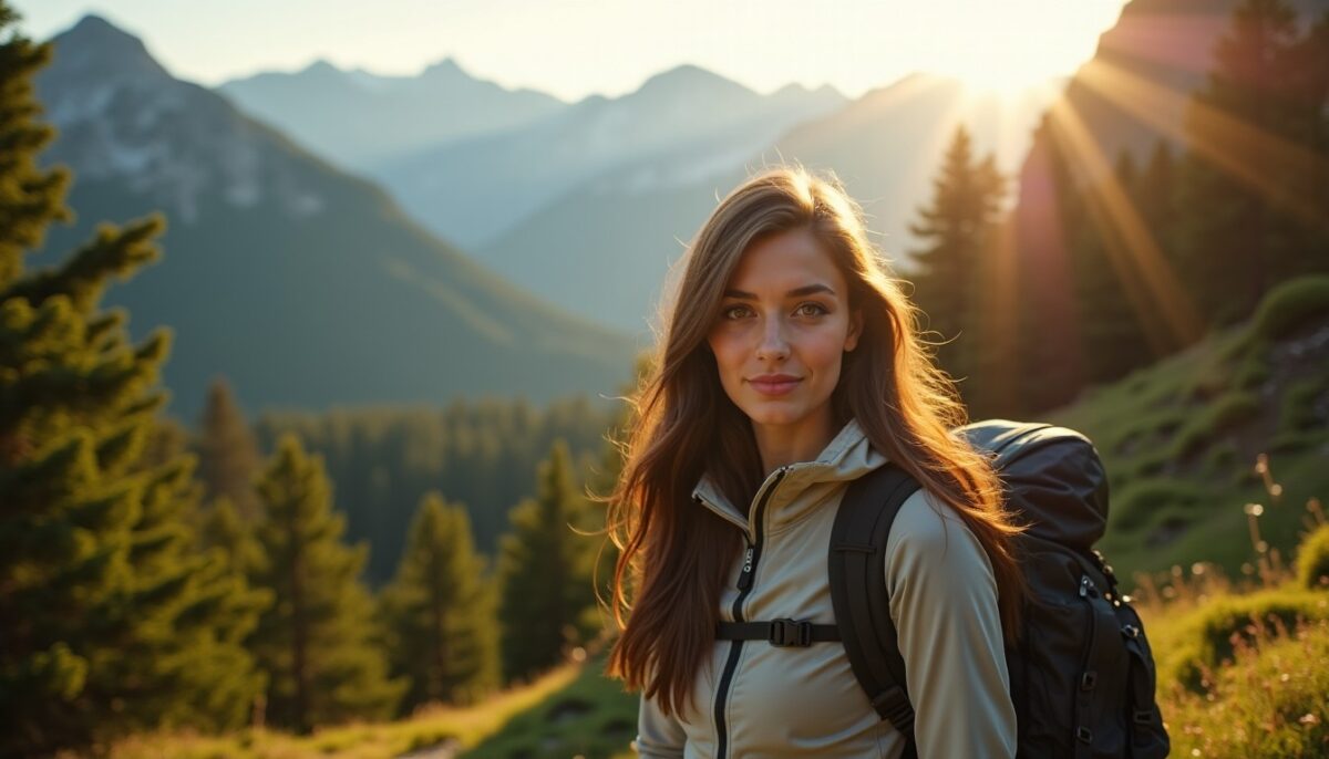 Embarquez pour l'aventure, la voie est désormais libre pour vous Embarquez pour l'aventure, la voie est désormais libre pour vous