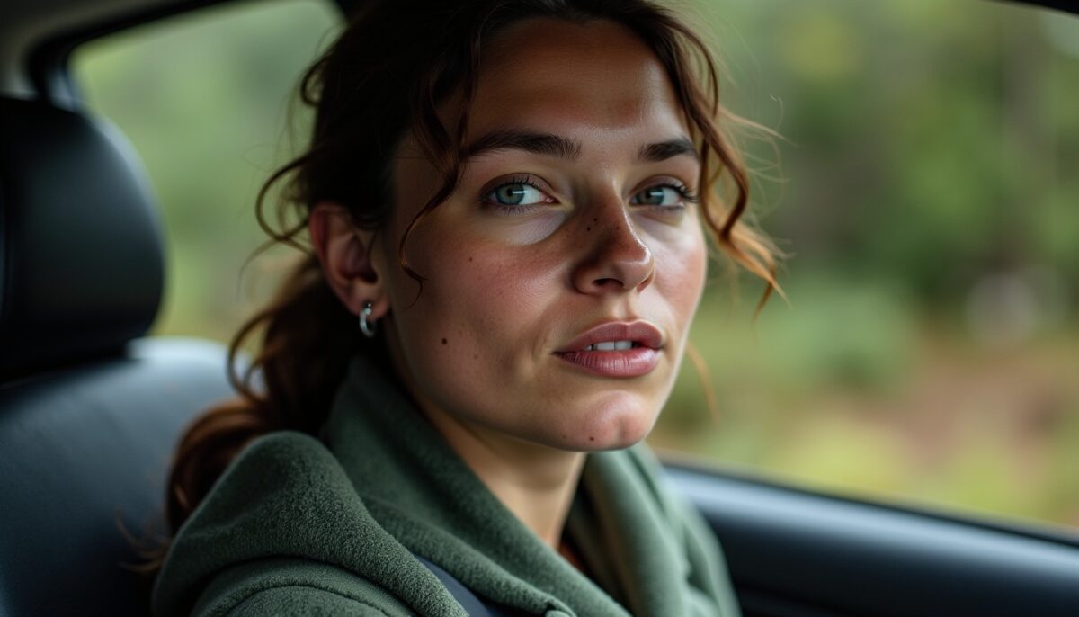 En route vers l'aventure : ouvrez la voie à vos découvertes En route vers l'aventure : ouvrez la voie à vos découvertes