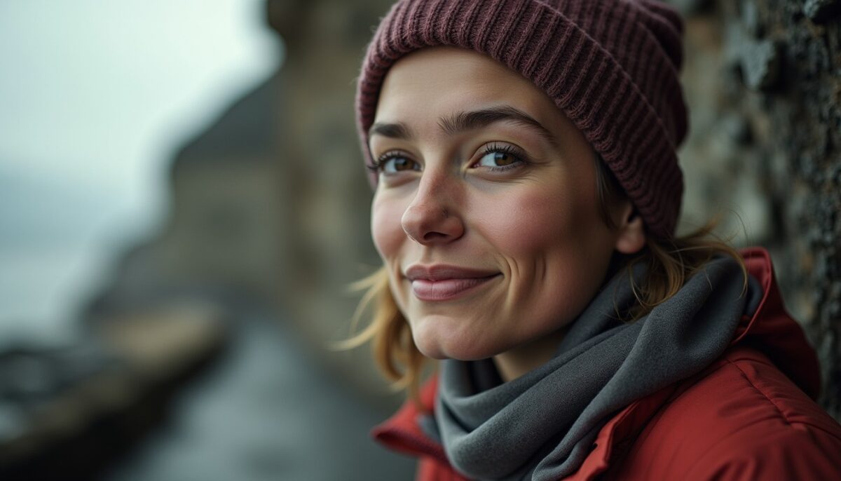 Embarquez pour l'aventure : la route vous est grande ouverte Embarquez pour l'aventure : la route vous est grande ouverte