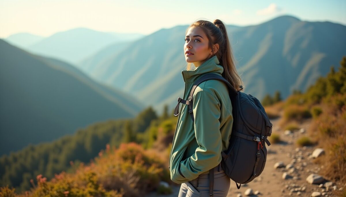 Embarquez pour l'aventure : la voie est libre pour vous Embarquez pour l'aventure : la voie est libre pour vous