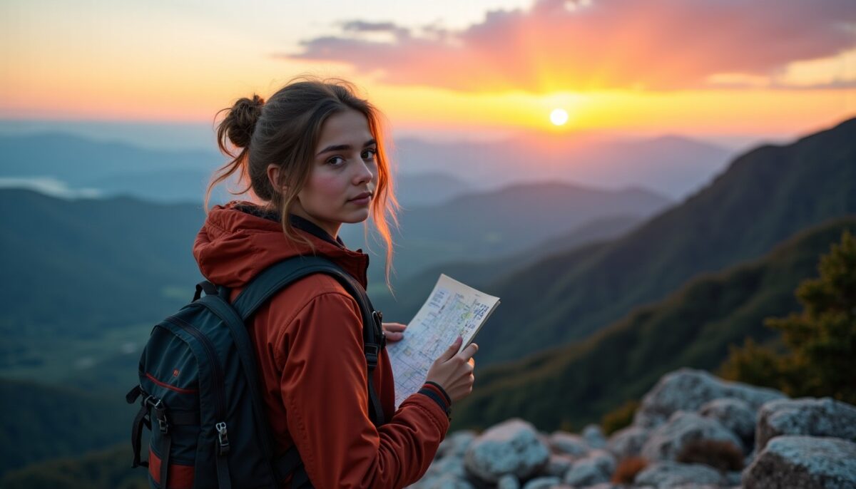 Embarquez pour l'aventure : nous vous ouvrons les chemins de l'exploration Embarquez pour l'aventure : nous vous ouvrons les chemins de l'exploration