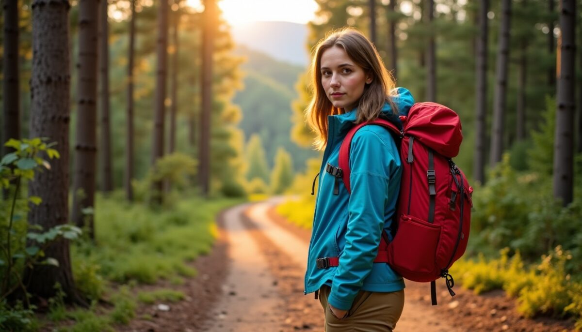 Embarquez pour l'aventure : votre chemin s'ouvre à vous Embarquez pour l'aventure : votre chemin s'ouvre à vous