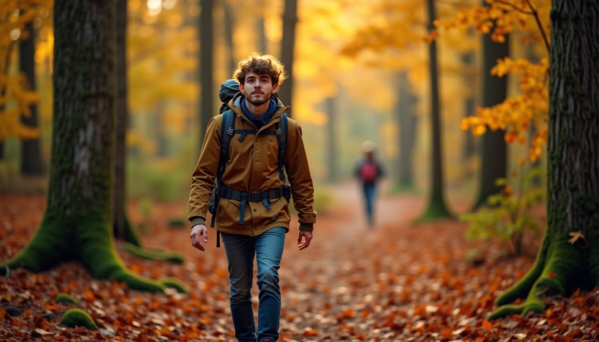 En route vers l'aventure : découvrez les chemins que nous vous ouvrons En route vers l'aventure : découvrez les chemins que nous vous ouvrons
