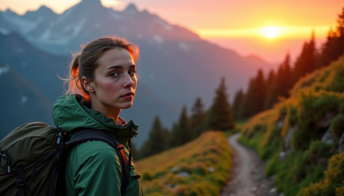 Embarquez pour l'aventure : la voie vous est grande ouverte Embarquez pour l'aventure : la voie vous est grande ouverte