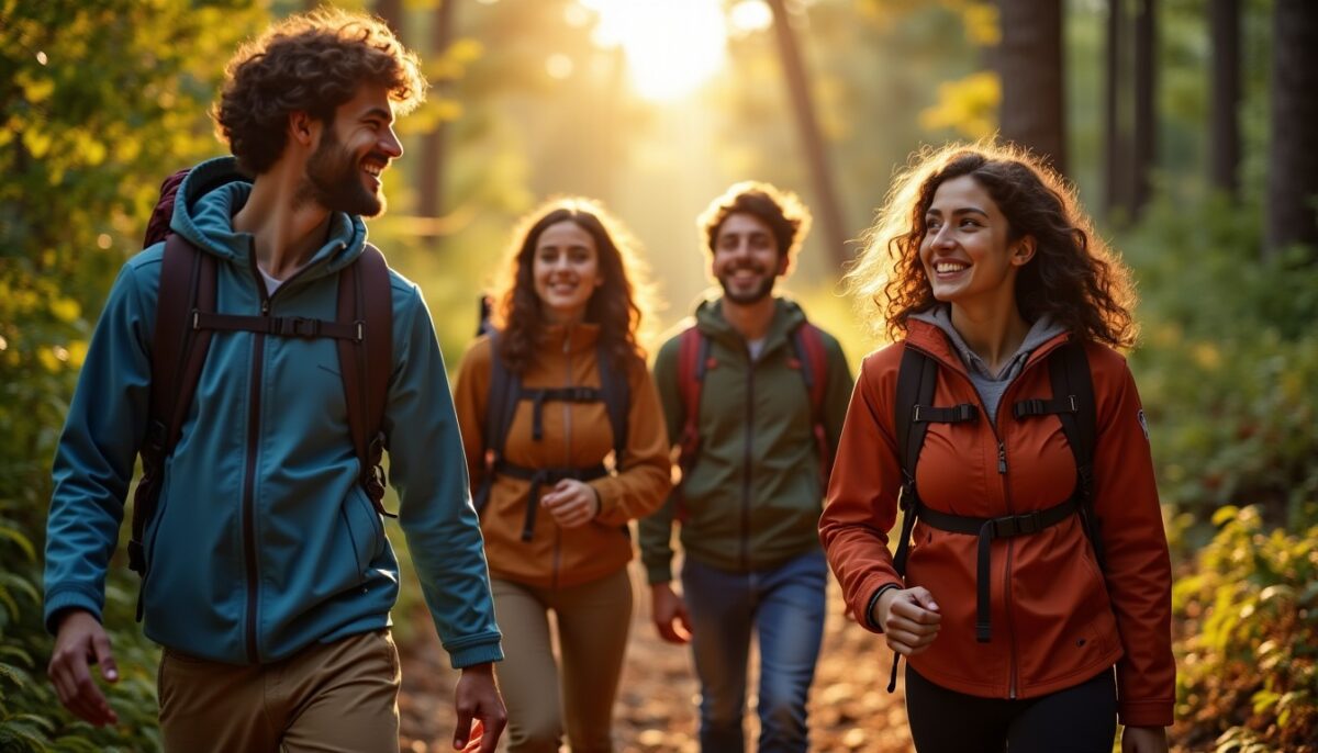 Embarquez pour l'aventure : nous vous ouvrons le chemin Embarquez pour l'aventure : nous vous ouvrons le chemin