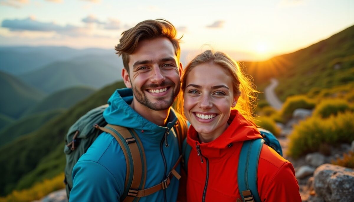 Embarquez pour l'aventure : nous traçons le chemin pour vous Embarquez pour l'aventure : nous traçons le chemin pour vous