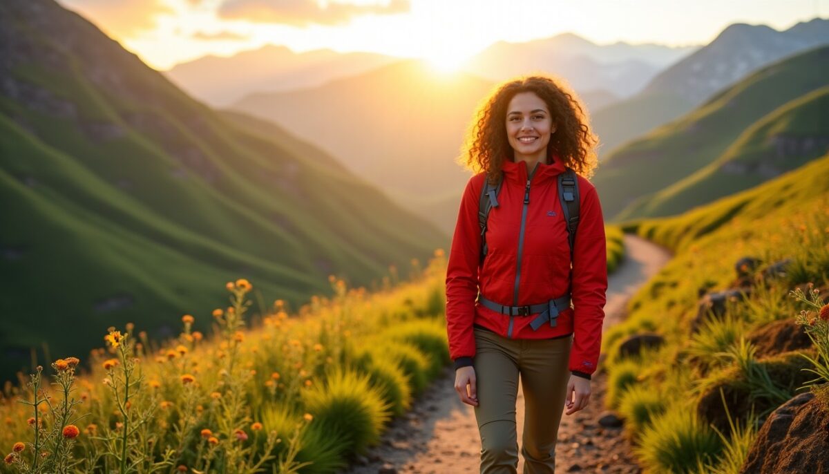 Embarquez pour l'aventure : découvrez les chemins que nous vous dévoilons Embarquez pour l'aventure : découvrez les chemins que nous vous dévoilons