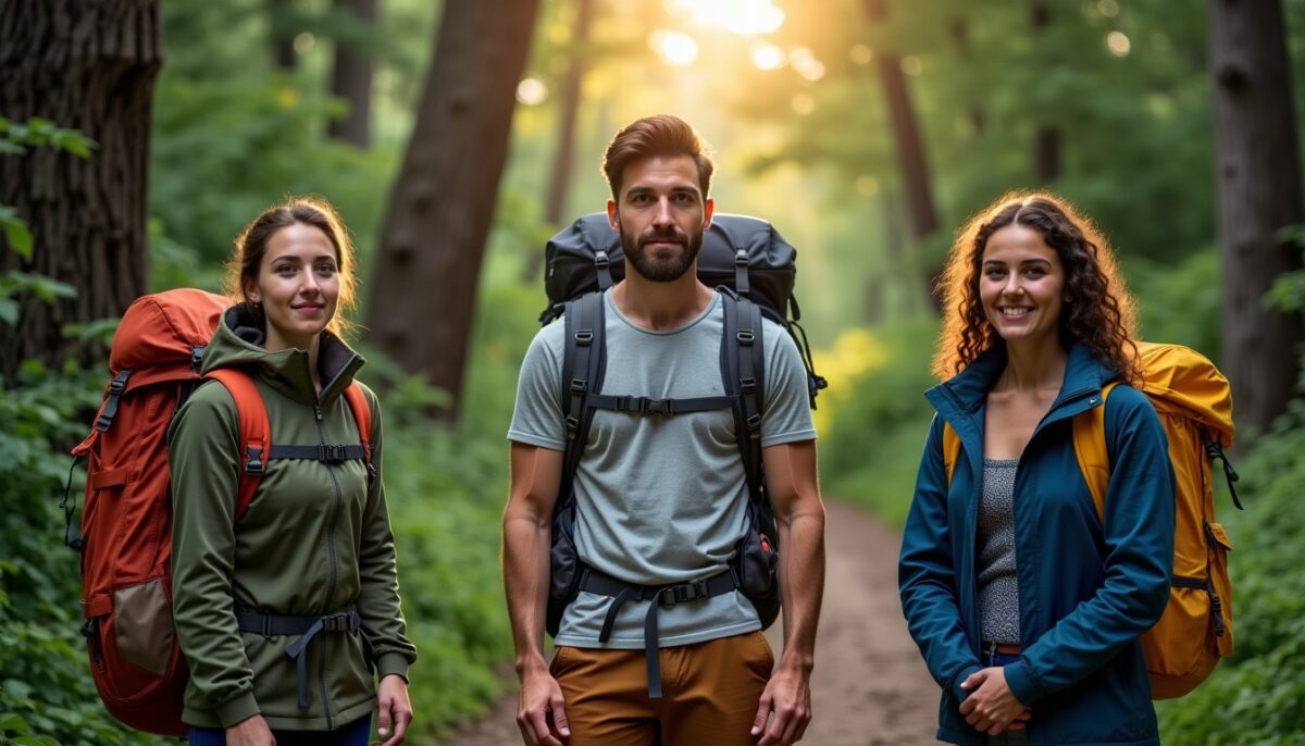 Embarquez pour l'aventure : nous vous traçons le chemin Embarquez pour l'aventure : nous vous traçons le chemin