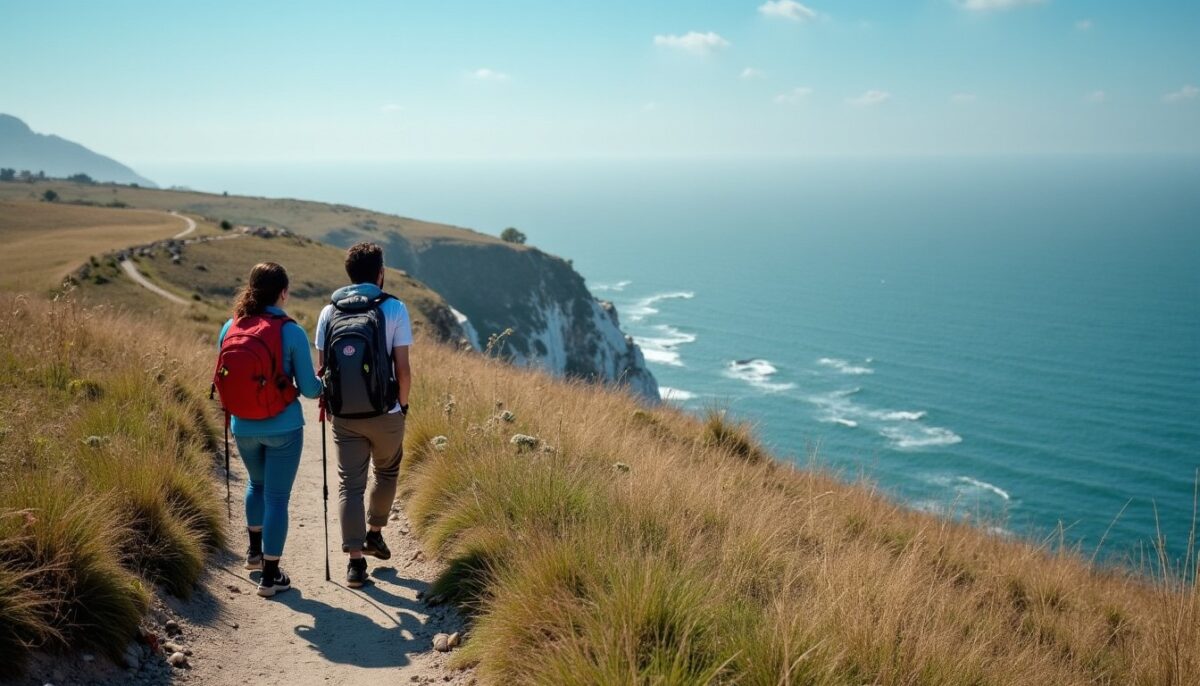 Embarquez pour l'aventure, la voie est tracée pour vous Embarquez pour l'aventure, la voie est tracée pour vous