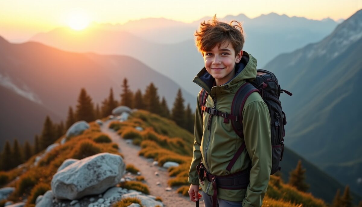 Embarquez pour l’aventure : votre chemin s’ouvre à vous Embarquez pour l’aventure : votre chemin s’ouvre à vous